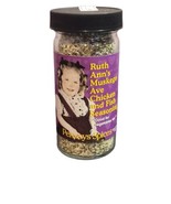 Ruth Ann&#39;s Muskego Ave By Penzeys Spices 2.9 oz 1/2 Cup Jar Exp 7/2026 - $24.37 CAD