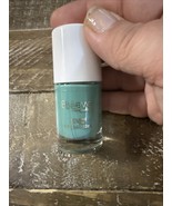 Believe Beauty Ultra Shine Nail Polish Sea Queen - €11,82 EUR