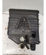 CRUZE     2015 Fuel Vapor Canister 1394299 - €48,41 EUR