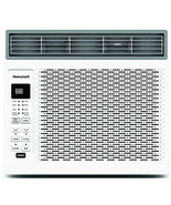 6,000 BTU Digital Window Air Conditioner, Remote, 4 Modes, Eco, 250 sq f... - $11,676.67 MXN