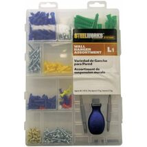 Item image 1 image 1