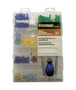 The Hillman Group Wall Hanging 1.03lb Lg - $602.00 MXN