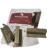 MERITOR RETAINER, PACK (4EA) - 69420654 - $1,443.91 MXN