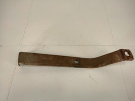 1973 to 1979 Ford Truck Lower Center Dash to Firewall Bracket Support OE... - $446.85 MXN