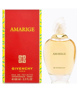 Givenchy Amirage EDT 3.3  oz, large perfume, fragrance - €68,36 EUR Givenchy Amirage EDT 3.3  oz, large perfume, fragrance - €68,36 EUR