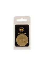 SS Cricket Toss Coin - $17.81