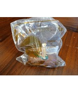 Disney The Lion King Timon Toy  2019 McDonald&#39;s Happy Meal Toy #7-NEW-Fr... - $9.32 CAD