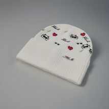 Item image 5
