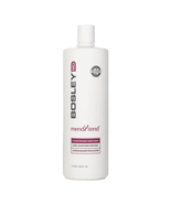 BosleyMD MendXtend Strengthening Conditioner, 33.8 Oz. - £39.96 GBP