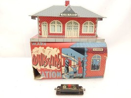 Item image 1