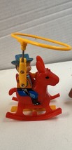Item image 10