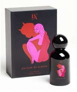 IGGY AZALEA Devils Advocate Parfume Unisex - NIB 1.7oz - $66.65 CAD