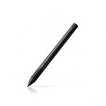 Dell DELL-SWT-APNTP RUGGED ACTIVE PEN FOR LATITUDE 7230 RUGGED EXTREME T... - $42.14