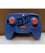 Mattel Hot Wheels GWB95T Tesla Cybertruck Remote Control Replacement 293M - £7.46 GBP