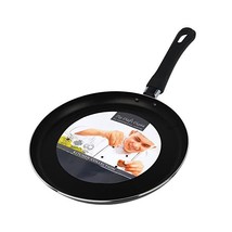Ancillary Range 25 cm Crepe/ Pancake Pan  - $27.00