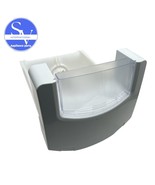 GE Refrigerator Ice Container WR29X43994 WR17X12138 WR29X42450 - €72,22 EUR GE Refrigerator Ice Container WR29X43994 WR17X12138 WR29X42450 - €72,22 EUR