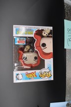 Item image 14
