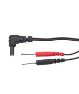 GET CONNECTED Lead Wires by Blue Jay - $27.63 CAD