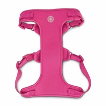 Good2Go Pink Big Dog Harness, XX-Large/XXX-Large - $29.91