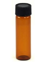 $56.50 GEM Gemstone Refractometer Refractive Index Fluid 1.81 nD Liquid ... - £45.00 GBP