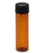 $56.50 GEM Gemstone Refractometer Refractive Index Fluid 1.81 nD Liquid ... - $76.74 CAD