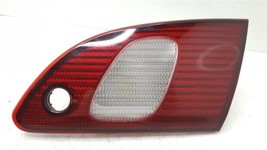 Passenger Right Tail Light Decklid Mounted Fits 98-00 COROLLA 834706Fast... - $50.59