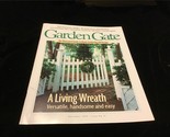 Garden Gate Magazine December 1996 Hydroponic Gardening - £7.90 GBP
