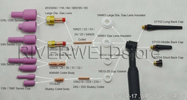 Item image 8