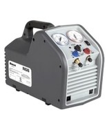 Robinair RG6 Portable Refrigerant Recovery Machine - €1.453,42 EUR