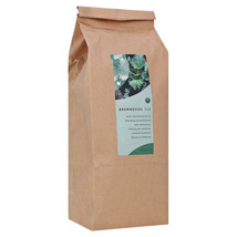 Nettle tea 500 g - $64.00