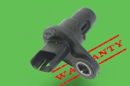 BMW 1 3 5 SERIES 428i 228I 528i cam shaft camshaft position sensor 75250... - $29.00