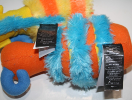 Item image 10