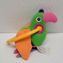 Item image 10