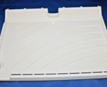 Whirlpool Refrigerator : Freezer Floor (2172679 / 2172565) {P4766} - £31.06 GBP