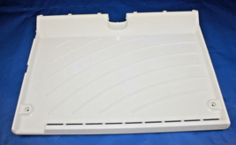 Whirlpool Refrigerator : Freezer Floor (2172679 / 2172565) {P4766} - $39.59