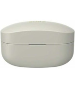 Sony WF-1000XM4 Replacement Charging Case - Silver - USED - GRADE B - $36.81