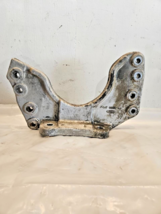 CAT 3406 Diesel ENGINE MOUNT F4HT-6028AA FORD OEM - $420.00