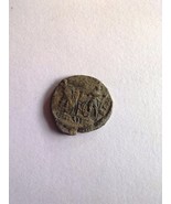 The ancient Roman coin No 58 Free Shipping Imperial - £7.81 GBP