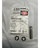 ROBOHAND DISP-017 PNP SWITCH - $57.21 CAD