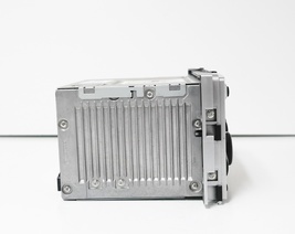General Motors GM 20940843 OEM Head Unit for 2009-2012 Chevrolet Malibu image 7