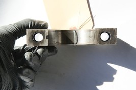 2008-2010 SCION TC ENGINE CRANKSHAFT BEARING MOUNTING BRACKET K7864 image 5