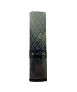 Revlon ColorBurst Lipstick, 055 Sienna, 0.13 oz SEALED (ONE) - $876.10 MXN