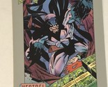 Kestrel Trading Card DC Comics  #99 - $1.97