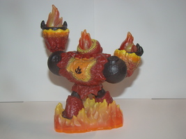 Item image 4