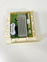 Genuine OEM Samsung Washer Washer Control Board DC92-01531B - £194.69 GBP