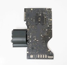 Genuine Apple Motherboard for iMac A1418 21.5" i5-7400 8GB MNDY2LL/A image 8