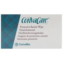 ConvaCare Protective Barrier Wipes x 100 - £35.20 GBP