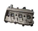 Right Valve Cover From 2006 Audi A6 Quattro  3.2 - $49.95
