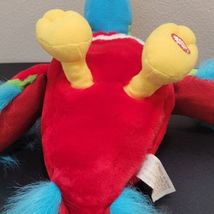 Item image 13