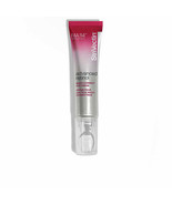 Cream for Eye Area StriVectin Advanced Retinol 15 ml - £77.94 GBP